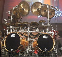 bozzio~1