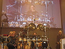 bozzio~3