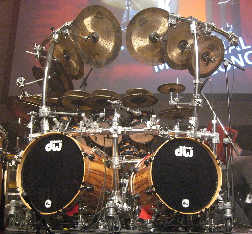 bozzio~1.jpg