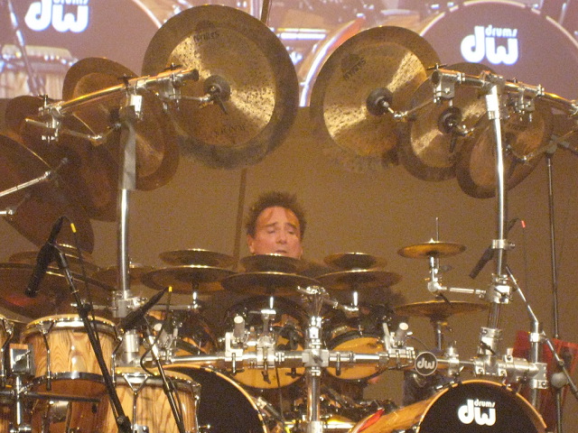 bozzio~2.jpg