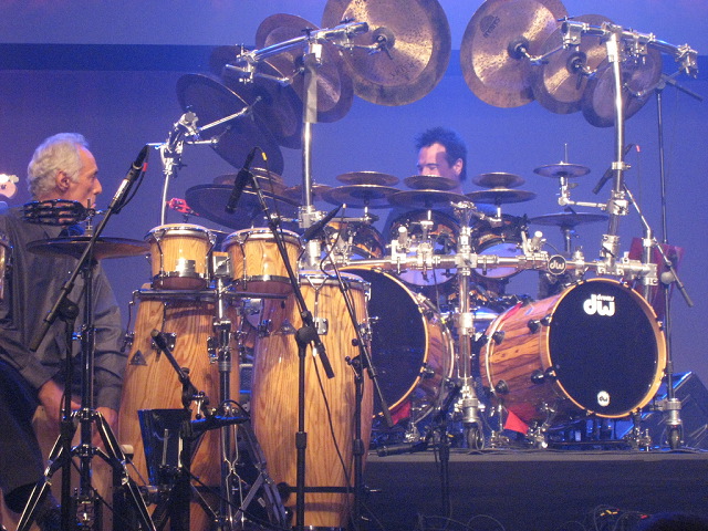 bozzio~4.jpg