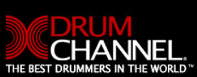 Drum Channel