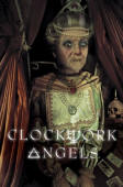 Clockwork Angels comic 3