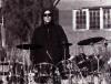 Taking a break: "Stick It Out" video