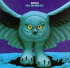 Fly By Night album cover