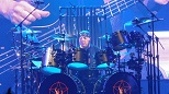 R40 Live Retro Kit