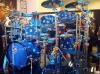 R40 kit at NAMM Winter 2015 (Musician's Friend)