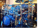 R40 Live Modern Kit