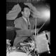 Gene Krupa