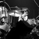 Keith Moon