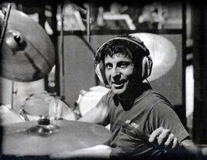 Hal Blaine