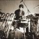 Bill Bruford