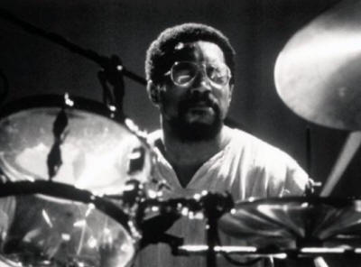 Billy Cobham