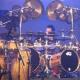 Terry Bozzio