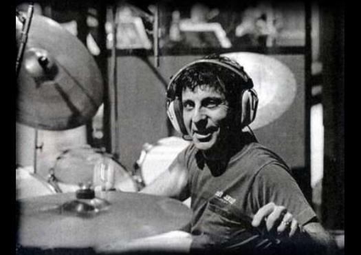 Hal Blaine