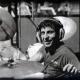 Hal Blaine