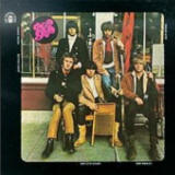 Moby Grape: Moby Grape