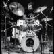 Peter Erskine