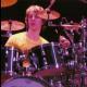 Stewart Copeland