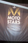 MotoStars photo by Paul Nuzzo