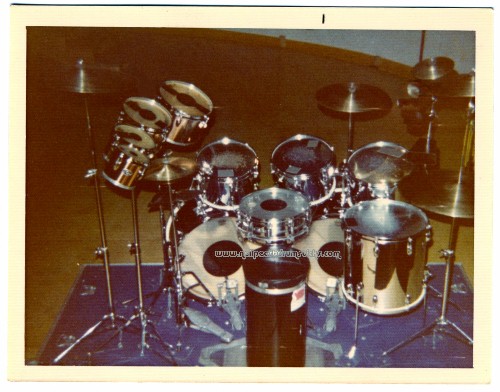 1975 Kit