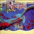 Rheostatics: Whale Music