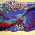 Rheostatics: Whale Music