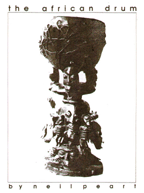 The African Drum