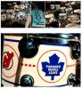 Mosaic of Hockey Kit photos