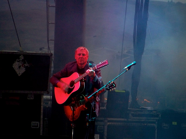 100_2302.jpg