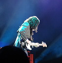 dsc02851