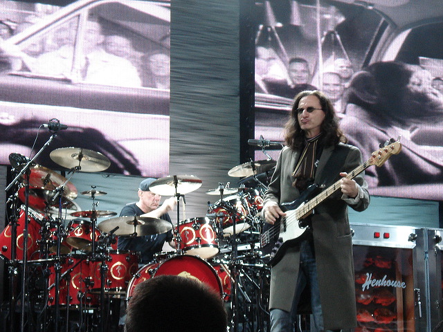 geddy_~1.jpg