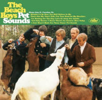 Pet Sounds