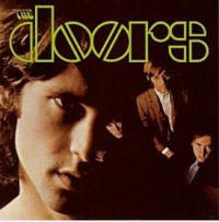 The Doors