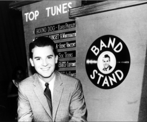 American Bandstand