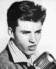 Ricky Nelson