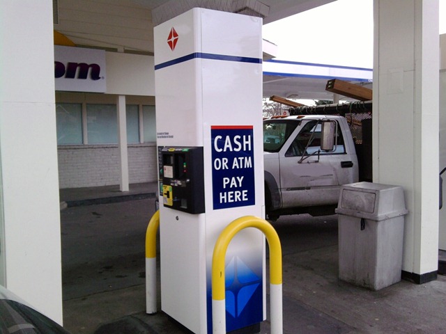 atms that take google pay atms that take google pay