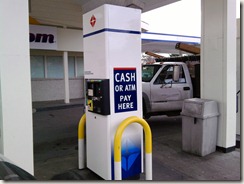 phone 033