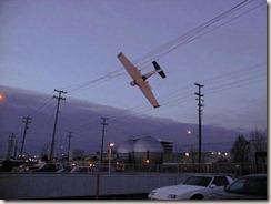 ATT00011
