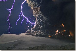 volcano_lightning