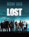 "Lost"