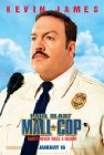 Paul Blart: Mall Cop