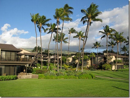 Wailea