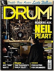 neil_drum_may