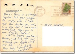 ricky_george_postcard2