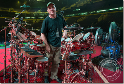 Photo by Randy Johnson Photo by Randy Johnson