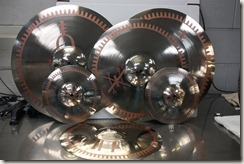 time_machine_cymbals